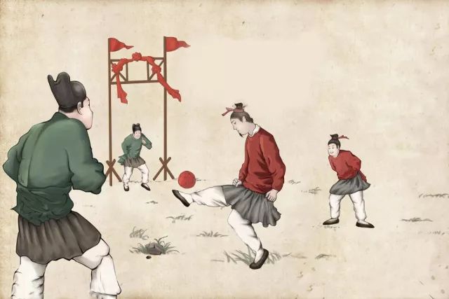外资抛售商业地产，价格大幅折扣